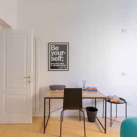 Iflat Lovely Apartment For Groups Rome Exterior photo