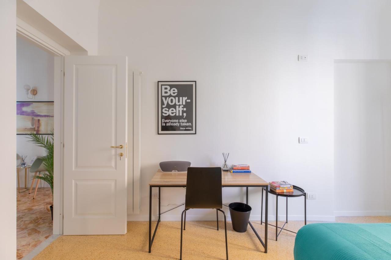 Iflat Lovely Apartment For Groups Rome Exterior photo